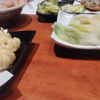 旬活和食 ままや - 