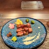 神戸牛みやび - 
