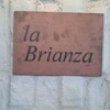 La Brianza