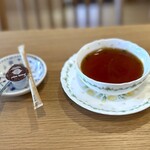 Maゐ cafe - 