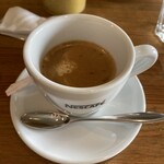 自然派ワインとアテ Ｆ - 