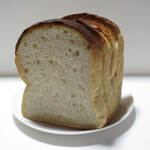 ひつじ - 全粒食パン