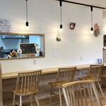 Maゐ cafe - 
