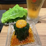 焼肉ZiON - 