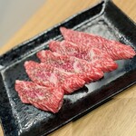 焼肉ZiON - 