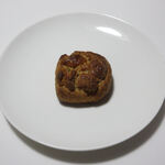 ひつじ - 天然酵母 プレーンスコーン