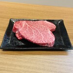 焼肉ZiON - 