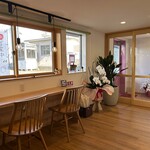 Maゐ cafe - 