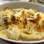 Maゐ cafe - 