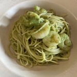 自然派ワインとアテ Ｆ - 