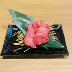 焼肉ZiON - 