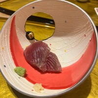 いわ志 本店 - 