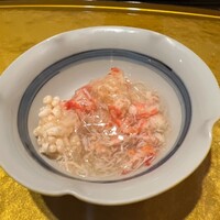 いわ志 本店 - 