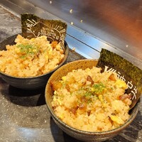 神戸牛みやび 北野坂店 - 