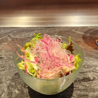 神戸牛みやび 北野坂店 - 
