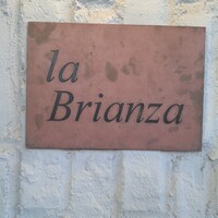 La Brianza - 