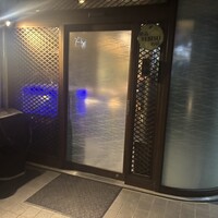 鉄板焼き 牛鳴 - 