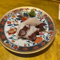 いわ志 本店 - 