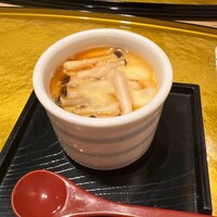 いわ志 本店 - 