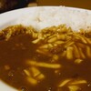 カレーハウス CoCo壱番屋 ハズイタウン守山店