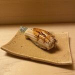 日本橋蛎殻町 すぎた - 