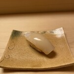 日本橋蛎殻町 すぎた - 