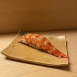 日本橋蛎殻町 すぎた - 