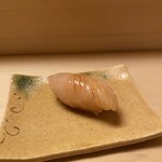 日本橋蛎殻町 すぎた - 