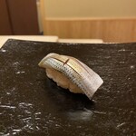 日本橋蛎殻町 すぎた - 