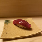 日本橋蛎殻町 すぎた - 