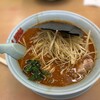 ラーメン山岡家 月寒店