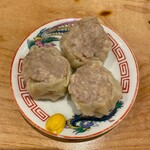 大衆酒場 スペシャルズ - 