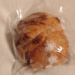 HANAKAGO - 2025年1月9日の昼に購入