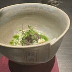 TOKi - 5. 七草のアロスクレモッソ