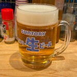 大衆酒場 スペシャルズ - 