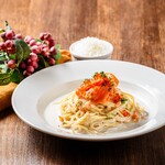 カラオケパセラ - 