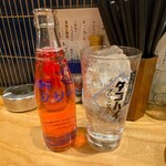 大衆酒場 スペシャルズ - 