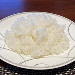 280261448 - ライス