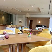 LʼOrangerie 光庵 - 