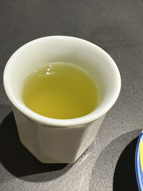 Shabu Shabu Japanese cuisine Kisoji Mitaka Ten