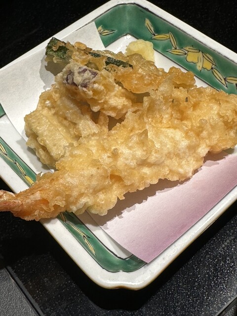 Shabu Shabu Japanese cuisine Kisoji Mitaka Ten photo 3