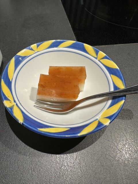 Shabu Shabu Japanese cuisine Kisoji Mitaka Ten photo 2