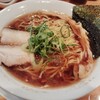ラーメン れんげ アクティブG店