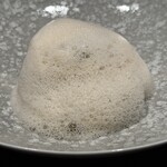 TOKi - ものすごい優しいムースです。