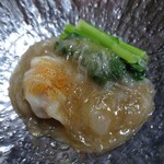 南青山エッセンス - 