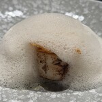 TOKi - お魚料理です