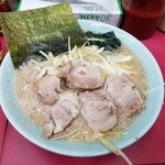 ラーメンショップ - 