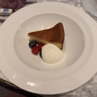 GENTLE Dining - 
