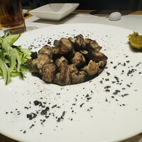 博多炉端 炉邸 - 