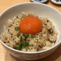 神戸焼肉 金虎 - 